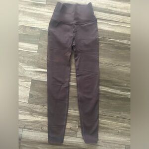 Fabletics SculpKnit leggings